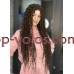 Парик на сетке длинный кудрявый Lace Wig Curl тон F5-6A коричневый Парик на сетке длинный кудрявый Lace Wig Curl тон F5-6A коричневый