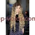 Парик на сетке длинный Lace Wig Gianna тон 6-23B-APRIC коричнево-льняной омбре термостойкий Парик на сетке длинный Lace Wig Gianna тон 6-23B-APRIC коричнево-льняной омбре термостойкий
