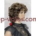 Парик русый короткий № 5997 тон 8 Парик русый короткий № 5997 тон 8