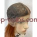 Перука на сітці руда каре Lace Wig MOMO № 130T термостійка Перука на сітці руда каре Lace Wig MOMO № 130T термостійка