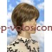 Парик русый короткий № 3396 тон 10 Парик русый короткий № 3396 тон 10
