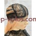 Парик на сетке омбре розовый блонд каре Lace Wig MOMO № RT4-1824 Парик на сетке омбре розовый блонд каре Lace Wig MOMO № RT4-1824