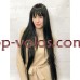Перука чорна довга Straight PAIGE тон 1B термостійка Перука чорна довга Straight PAIGE тон 1B термостійка