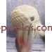 Парик розово-белый каре LILY тон Blond Pink омбре термостойкий Парик розово-белый каре LILY тон Blond Pink омбре термостойкий