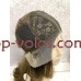 Парик на сетке светло-русый длинный Lace Wig 66027 омбре термостойкий Парик на сетке светло-русый длинный Lace Wig 66027 омбре термостойкий