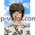 Парик короткий № 3363 тон 8 русый Парик короткий № 3363 тон 8 русый
