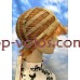 Перука руда коротка № 3396 тон 130A Перука руда коротка № 3396 тон 130A