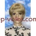 Перука коротка попелясто-русявий блонд № 3396 тон 16H613 Перука коротка попелясто-русявий блонд № 3396 тон 16H613