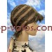 Парик русый короткий № 3396 тон 8 Парик русый короткий № 3396 тон 8