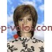 Перука каскад № 6139 тон 8 русявий Перука каскад № 6139 тон 8 русявий