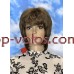 Перука каскад № 6139 тон 8 русявий Перука каскад № 6139 тон 8 русявий