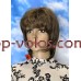 Перука каскад № 6139 тон 8 русявий Перука каскад № 6139 тон 8 русявий
