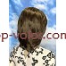 Парик каскад Alina тон 8 русый Парик каскад Alina тон 8 русый