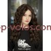 Парик Lace front TY-Supel Lily тон F5-6A в глубоком шоколадном оттенке