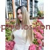 Перука на сітці Lace Wig JEWEL тон 4-16-613 довга омбре термостійка Перука на сітці Lace Wig JEWEL тон 4-16-613 довга омбре термостійка