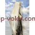 Парик на сетке белый длинный Lace Wig Super Straight тон 1001 термостойкий Парик на сетке белый длинный Lace Wig Super Straight тон 1001 термостойкий