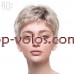 Парик Rokoko COLETTE NEW - В НАЛИЧИИ Парик Rokoko COLETTE NEW - В НАЛИЧИИ