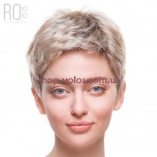 Парик Rokoko COLETTE NEW - В НАЛИЧИИ