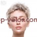 Парик Rokoko COLETTE NEW - В НАЛИЧИИ Парик Rokoko COLETTE NEW - В НАЛИЧИИ