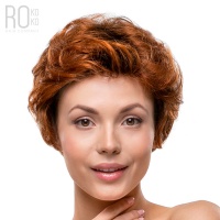 Парик Rokoko ROXY LIFE - В НАЛИЧИИ Парик Rokoko ROXY LIFE - В НАЛИЧИИ