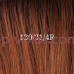 Парик Rokoko CREATIV - В НАЛИЧИИ