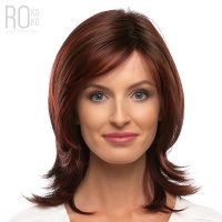 Парик Rokoko ENERGETIC - В НАЛИЧИИ Парик Rokoko ENERGETIC - В НАЛИЧИИ
