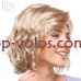 Парик Rokoko VANILLA - В НАЛИЧИИ Парик Rokoko VANILLA - В НАЛИЧИИ