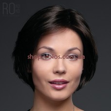 Парик Rokoko OPAL - ПОД ЗАКАЗ