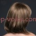 Парик Rokoko PEARL - В НАЛИЧИИ Парик Rokoko PEARL - В НАЛИЧИИ