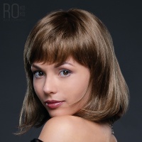 Парик Rokoko PEARL - В НАЛИЧИИ Парик Rokoko PEARL - В НАЛИЧИИ