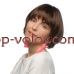 Парик Rokoko PHILIPPA - В НАЛИЧИИ Парик Rokoko PHILIPPA - В НАЛИЧИИ