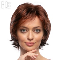 Парик Rokoko CERYS - В НАЛИЧИИ Парик Rokoko CERYS - В НАЛИЧИИ