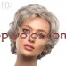 Парик Rokoko CHRISTINA - В НАЛИЧИИ Парик Rokoko CHRISTINA - В НАЛИЧИИ