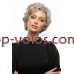 Парик Rokoko CHRISTINA - В НАЛИЧИИ Парик Rokoko CHRISTINA - В НАЛИЧИИ