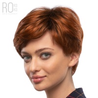 Парик Rokoko JACKLINE - В НАЛИЧИИ Парик Rokoko JACKLINE - В НАЛИЧИИ