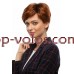 Парик Rokoko JACKLINE - В НАЛИЧИИ