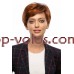 Парик Rokoko JACKLINE - В НАЛИЧИИ