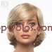 Парик Rokoko MONTGOMERY - В НАЛИЧИИ Парик Rokoko MONTGOMERY - В НАЛИЧИИ