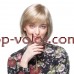 Парик Rokoko POLLY - В НАЛИЧИИ Парик Rokoko POLLY - В НАЛИЧИИ