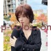 Парик Rokoko CERYS - В НАЛИЧИИ Парик Rokoko CERYS - В НАЛИЧИИ