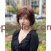 Парик Rokoko CERYS - В НАЛИЧИИ Парик Rokoko CERYS - В НАЛИЧИИ