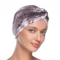 Головной убор Rokoko ARABESQUE