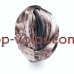 Головной убор Rokoko ARABESQUE