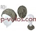 Головной убор Rokoko BERGAMO