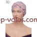 Головной убор Rokoko CARLA