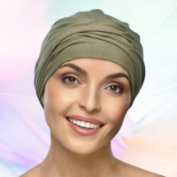 Головной убор Rokoko SANDRA