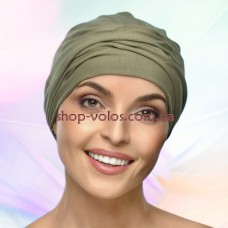 Головной убор Rokoko SANDRA
