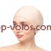 Головной убор Rokoko VIOLET Plus
