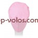 Головной убор Rokoko VIOLET Plus
