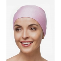 Головний убір Rokoko VIOLET Plus